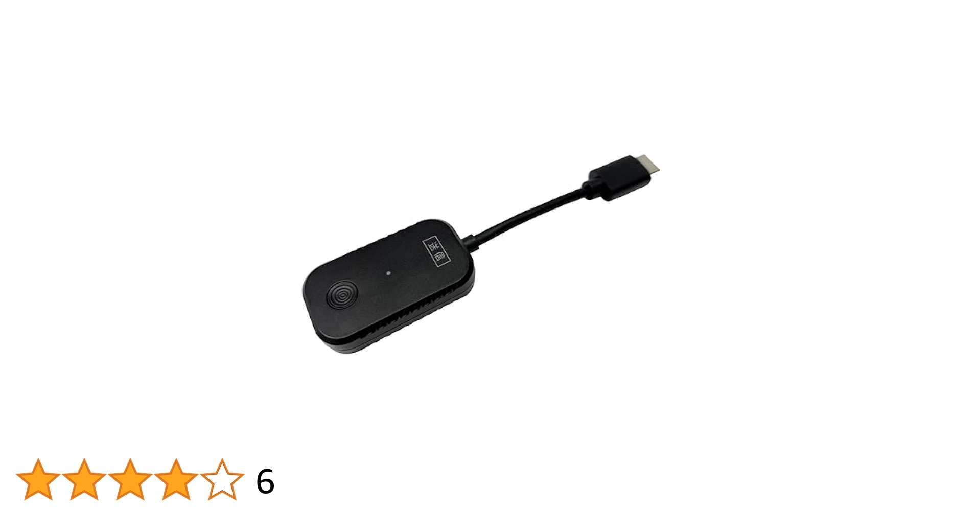2025年新登場 世界最小クラスllanoワイヤレスhdmi無線 送受信機セット Amazon.co.jp: KEIYO【HDMI ワイヤレス】最大4回線 HDMI to HDMI